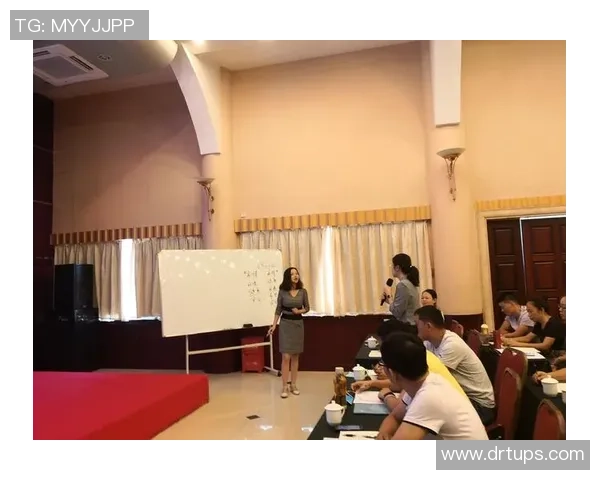 朱荣振的艺术之路:从平凡到卓越的追求与探索