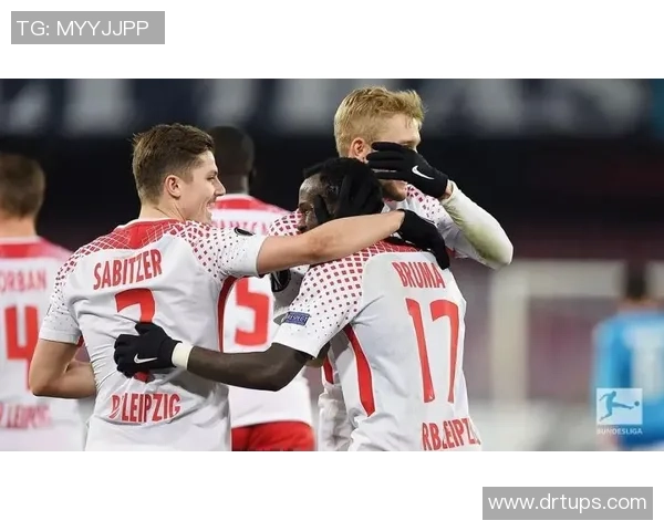 泽尼特与莱红牛激战正酣谁将赢得这场巅峰对决