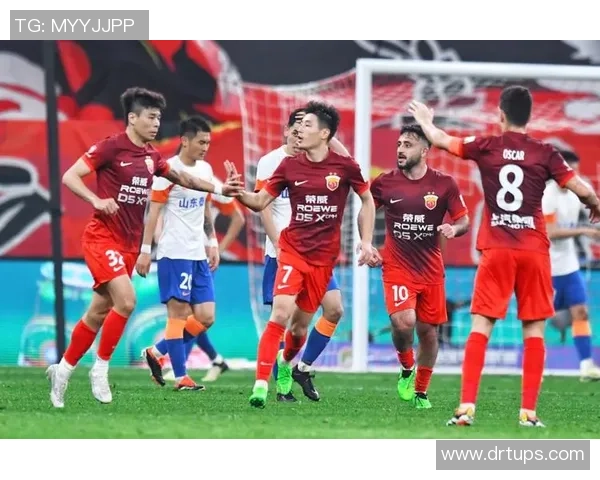 磐田喜悦迎战仙台维加力争主场胜利展现球队实力