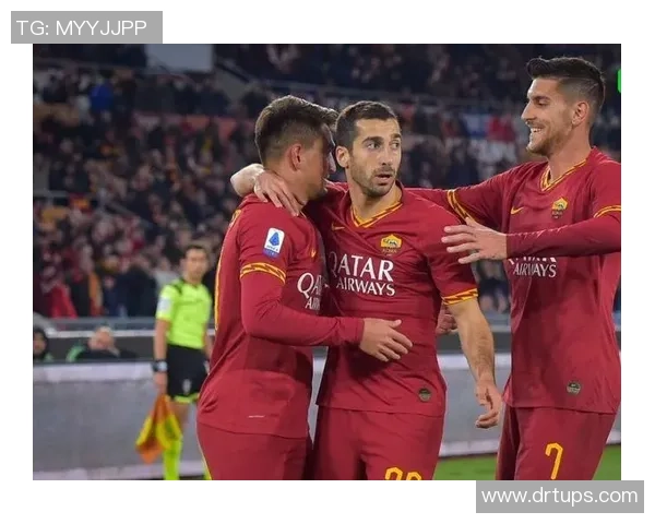 罗马与尤文对决比分预测分析及赛前展望详解