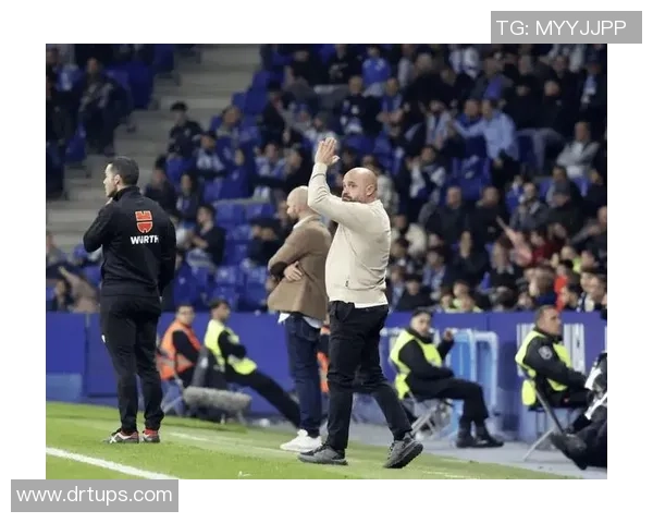 西班牙人主场迎战塞尔塔足彩分析与投注建议分享