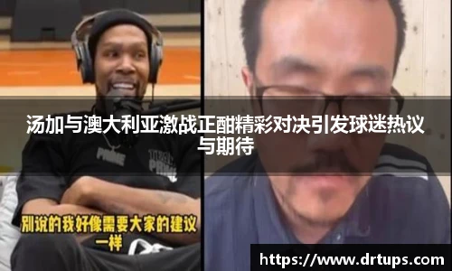 vwin德赢官网